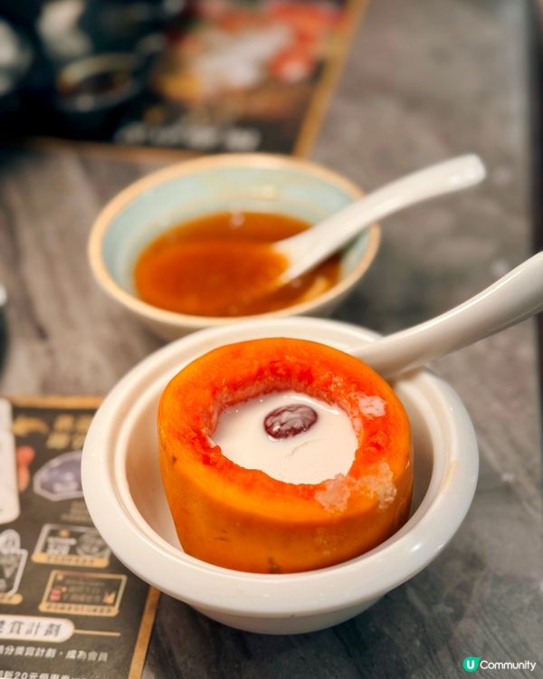 荃灣新開超抵食放題💖