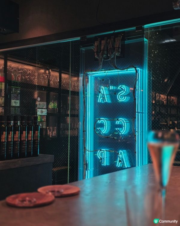 🇯🇵東京 | 百名店の高級創作料理