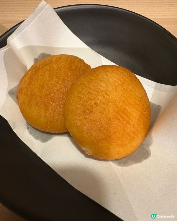 「鳥貴族」屯門店試食報告📝串燒控萬物錯過😋