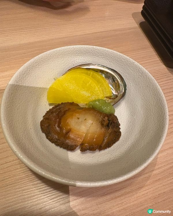 「鳥貴族」屯門店試食報告📝串燒控萬物錯過😋