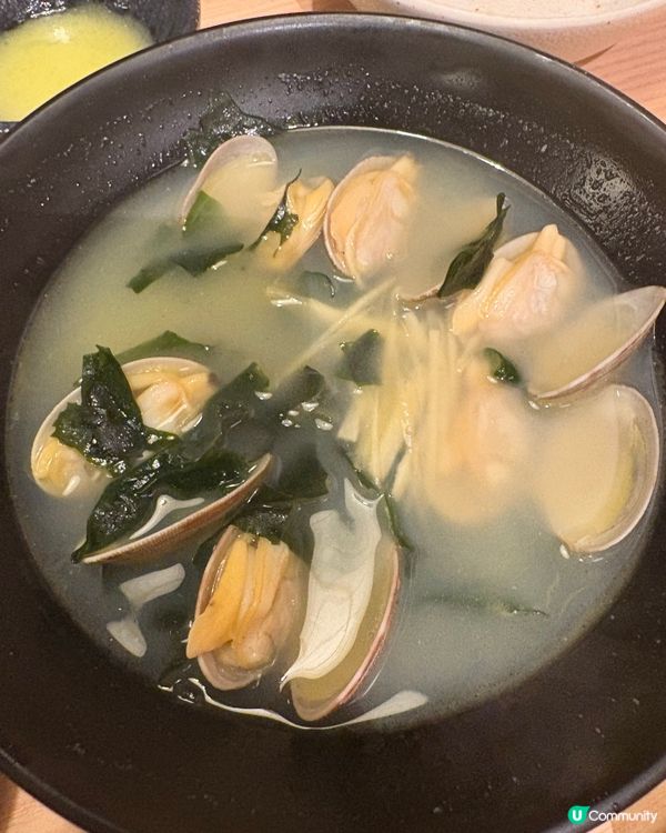 「鳥貴族」屯門店試食報告📝串燒控萬物錯過😋