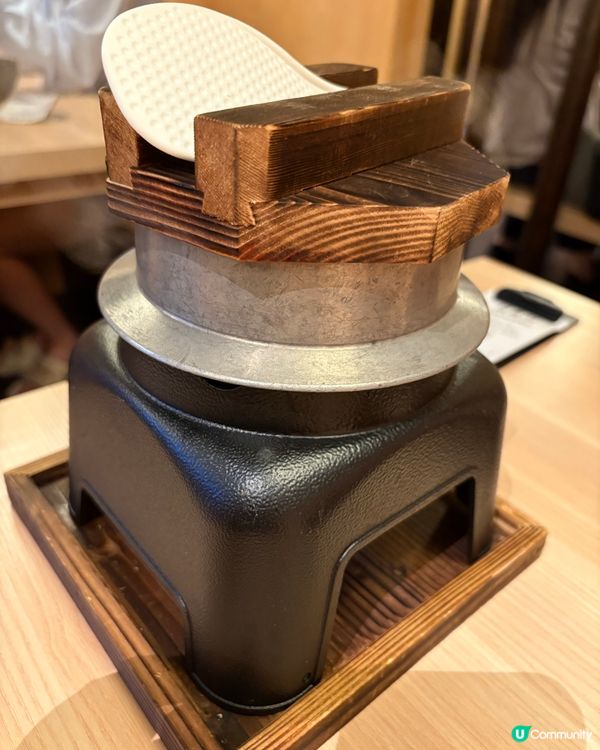 「鳥貴族」屯門店試食報告📝串燒控萬物錯過😋