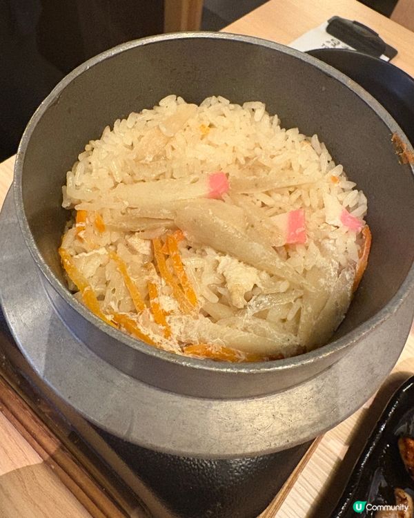 「鳥貴族」屯門店試食報告📝串燒控萬物錯過😋