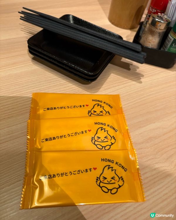 「鳥貴族」屯門店試食報告📝串燒控萬物錯過😋