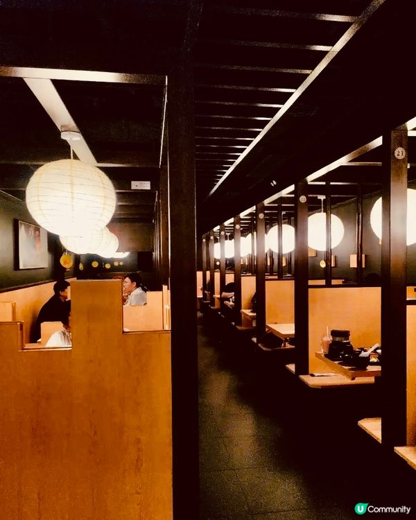 「鳥貴族」屯門店試食報告📝串燒控萬物錯過😋