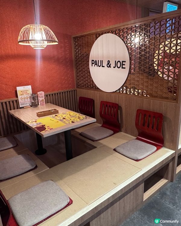 咸Pancake勁有驚喜+梳乎厘！🤤鹹甜滋味大滿足！😋