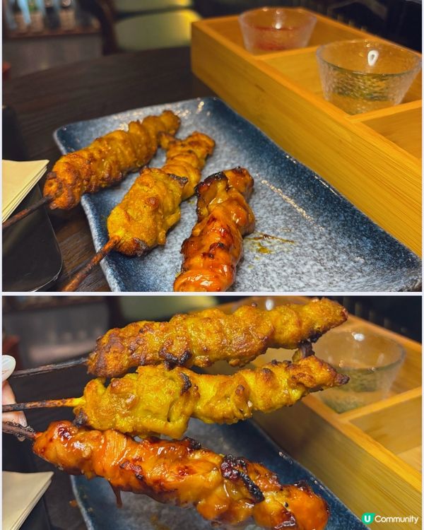 🎀中環｡下班聚會 輕鬆愜意清酒Bar🍶🎀