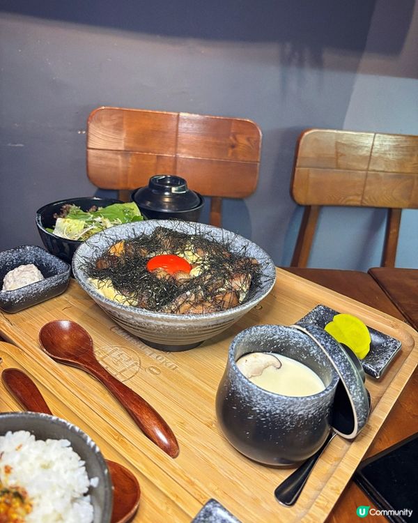 🎀土瓜灣。牛舌愛好者不可錯過🐮👅🎀