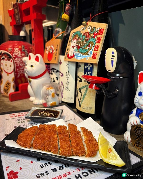 🎀土瓜灣。牛舌愛好者不可錯過🐮👅🎀