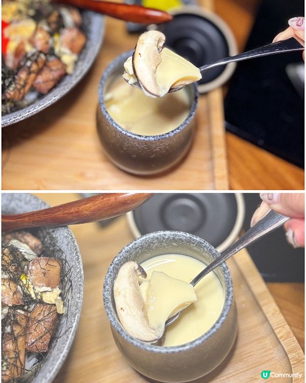 🎀土瓜灣。牛舌愛好者不可錯過🐮👅🎀