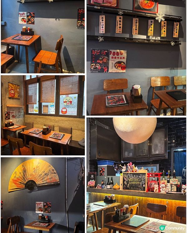 🎀土瓜灣。牛舌愛好者不可錯過🐮👅🎀