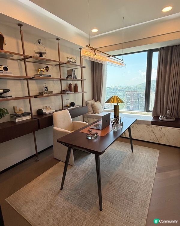 深圳一日遊！食玩買全攻略 🤩