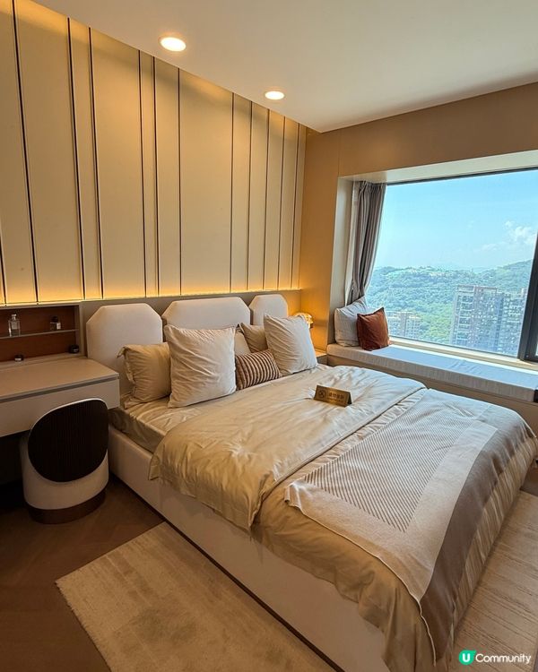 深圳一日遊！食玩買全攻略 🤩