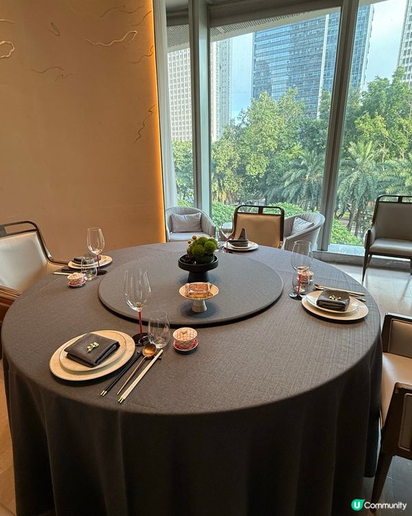 深圳一日遊！食玩買全攻略 🤩