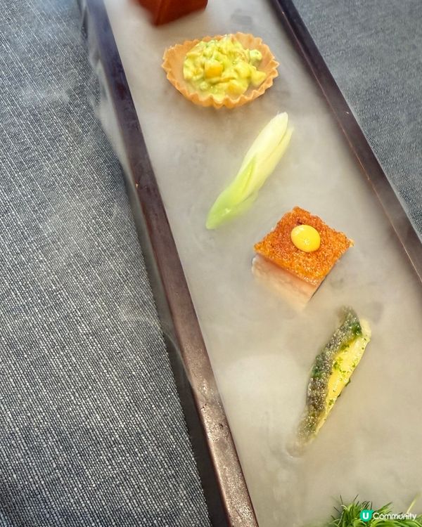 深圳一日遊！食玩買全攻略 🤩