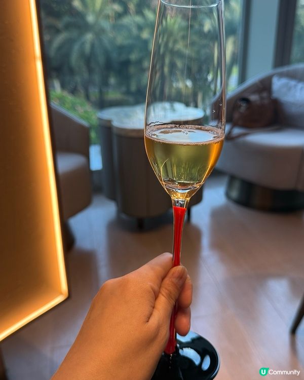 深圳一日遊！食玩買全攻略 🤩