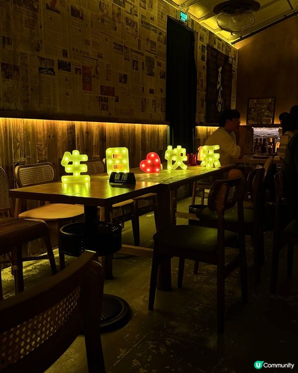 深圳一日遊！食玩買全攻略 🤩