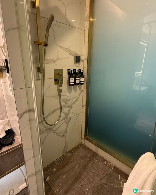 深圳一日遊！食玩買全攻略 🤩