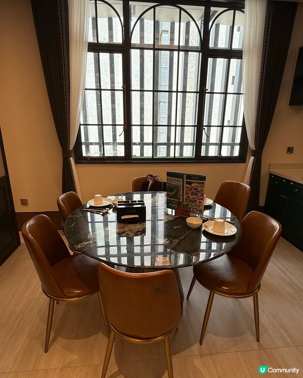 深圳一日遊！食玩買全攻略 🤩