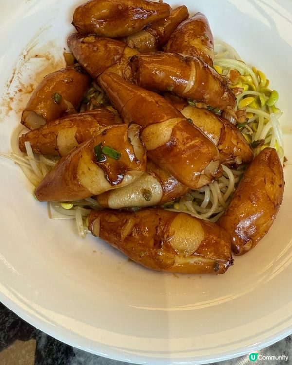 深圳一日遊！食玩買全攻略 🤩