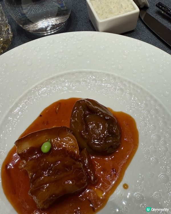 深圳一日遊！食玩買全攻略 🤩