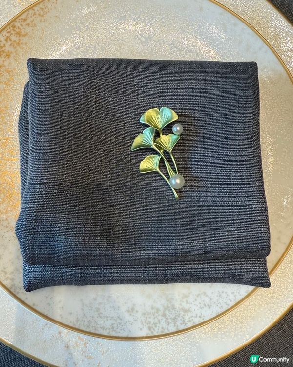 深圳一日遊！食玩買全攻略 🤩