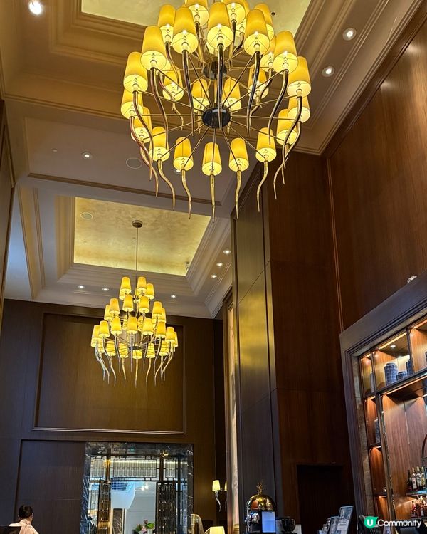 深圳一日遊！食玩買全攻略 🤩