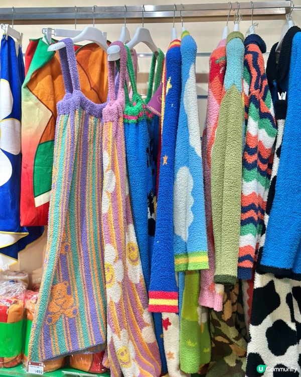 🇰🇷韓國爆紅Wiggle Wiggle強勢登陸香港‼️萌爆全場‼️