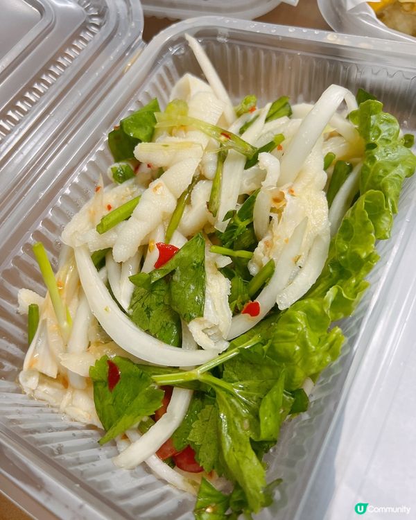 深水埗掃街！地道串燒山🔥宵夜必衝！🤤