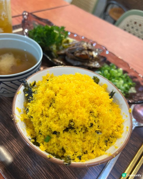 荔枝角工廈抵食台式菜