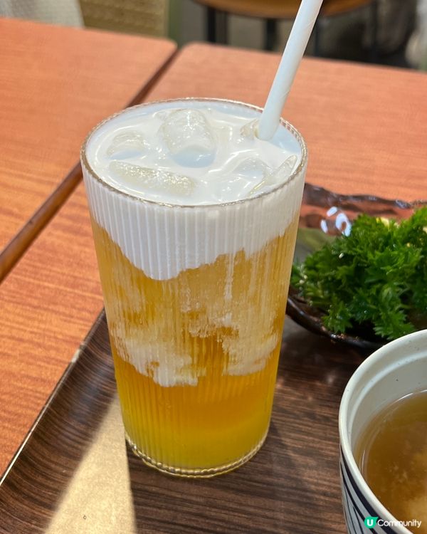 荔枝角工廈抵食台式菜