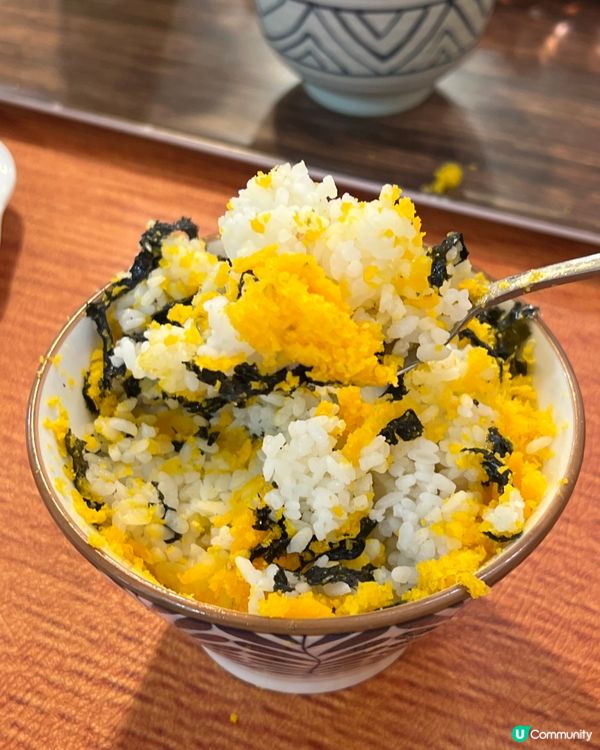 荔枝角工廈抵食台式菜