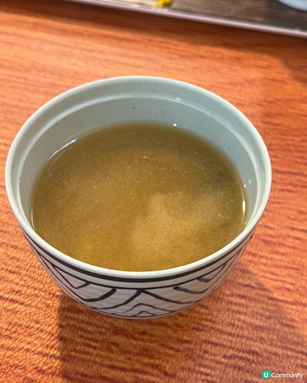 荔枝角工廈抵食台式菜