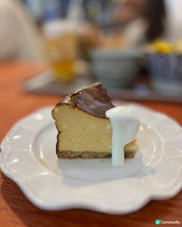 荔枝角工廈抵食台式菜