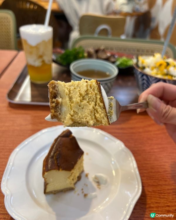 荔枝角工廈抵食台式菜