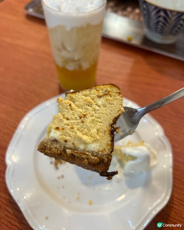 荔枝角工廈抵食台式菜