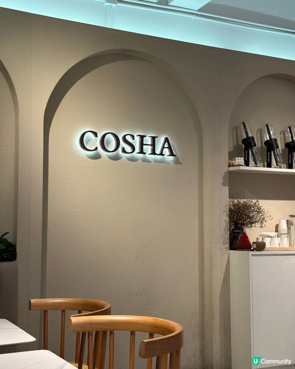 希臘乳酪炸雞扒😋！一個人嘅午餐都咁正🤤！ #食好西