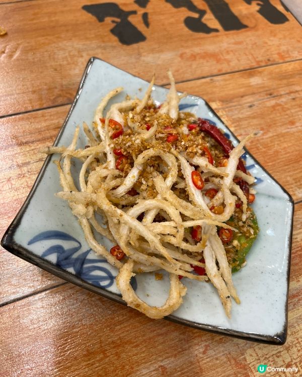 絕對新鮮食到你飽嘅蒸氣海鮮鍋