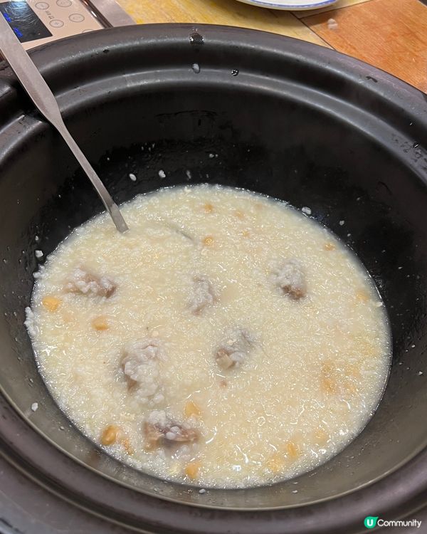 絕對新鮮食到你飽嘅蒸氣海鮮鍋