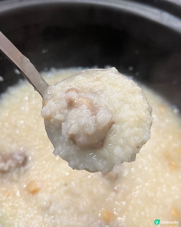 絕對新鮮食到你飽嘅蒸氣海鮮鍋