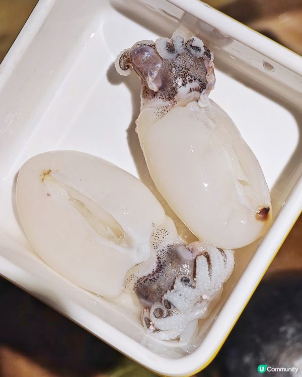 多款🤩高質煲👍火鍋🍲無限時🥢任食