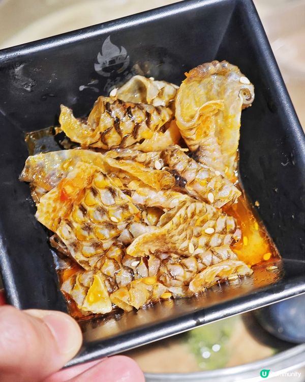 多款🤩高質煲👍火鍋🍲無限時🥢任食