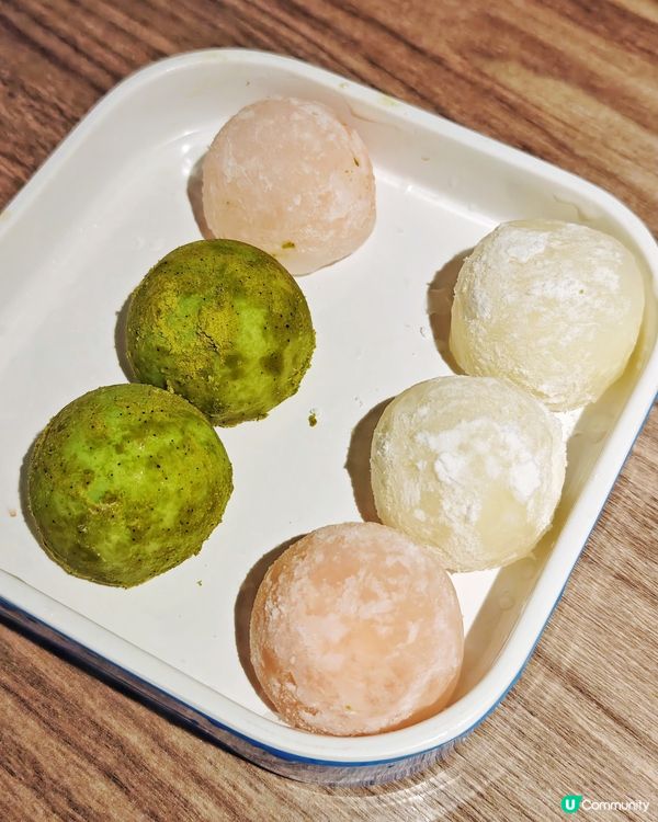 多款🤩高質煲👍火鍋🍲無限時🥢任食