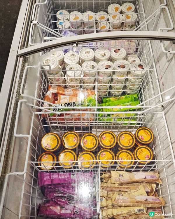 多款🤩高質煲👍火鍋🍲無限時🥢任食