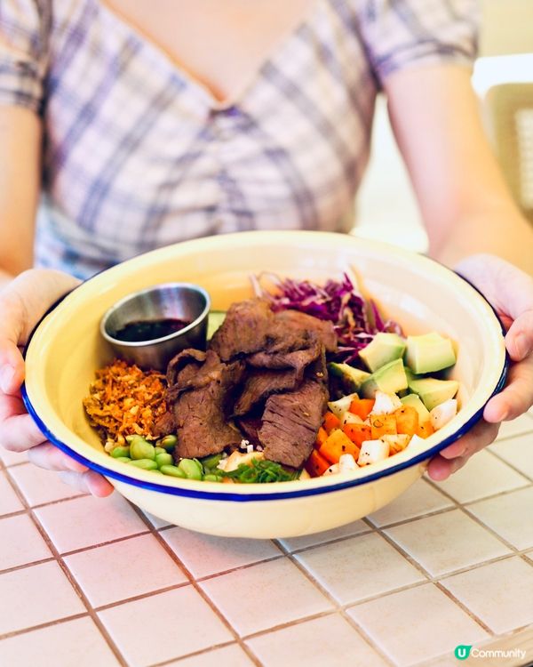 𓂃.𓈒灣仔𓎏ෆ.ᐟ融入茶餐廳風味的三文治𓈒𓂃.