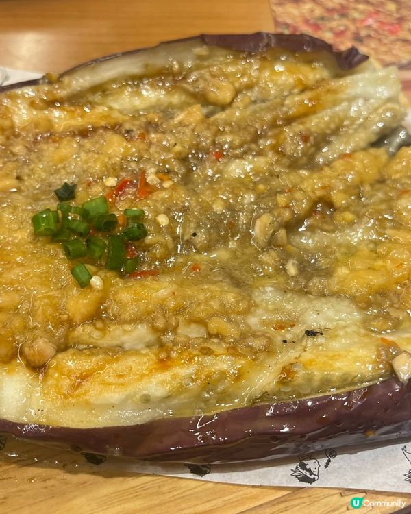 小野人沙田新城市廣場🤤串燒天堂！🔥