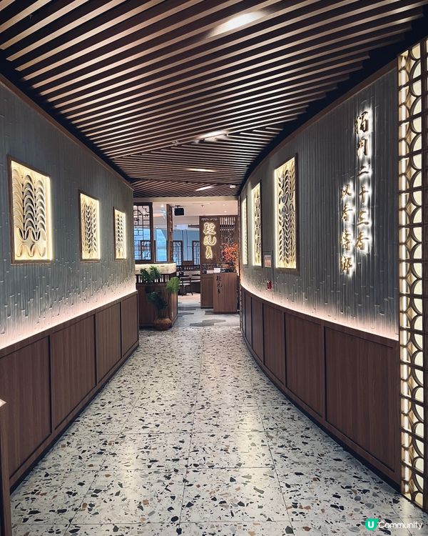 段純貞牛肉麵圓方開張！🍜 正宗台灣風味殺到！😋