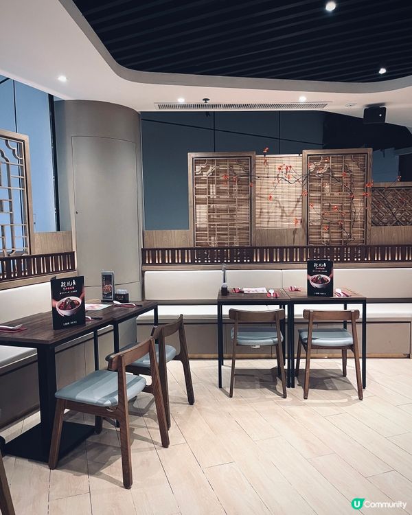 段純貞牛肉麵圓方開張！🍜 正宗台灣風味殺到！😋