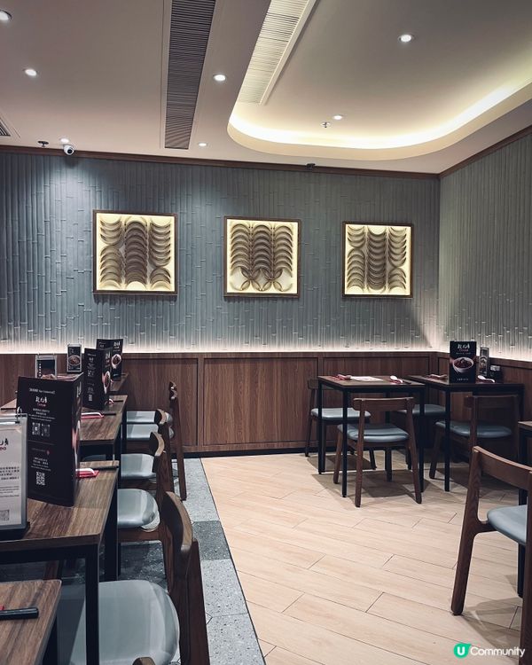 段純貞牛肉麵圓方開張！🍜 正宗台灣風味殺到！😋