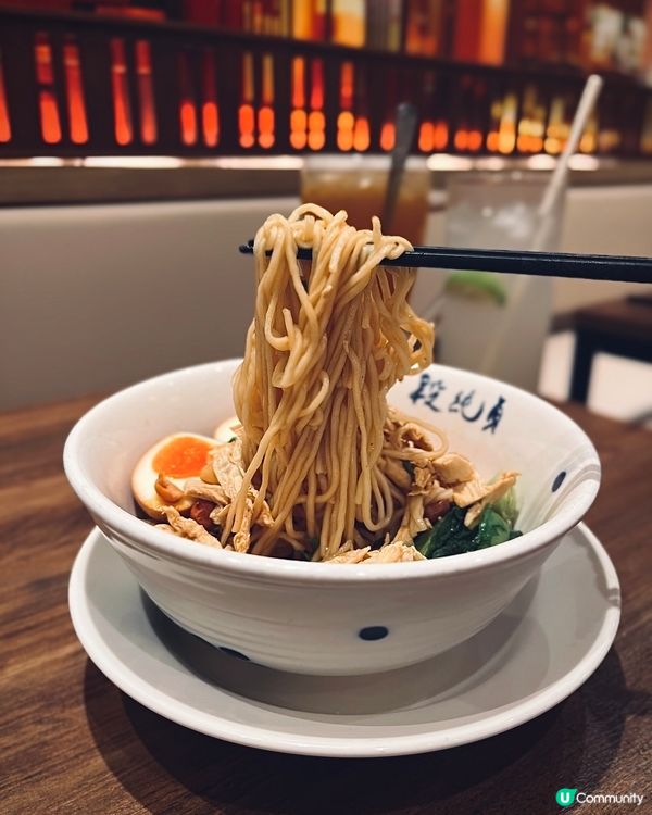 段純貞牛肉麵圓方開張！🍜 正宗台灣風味殺到！😋